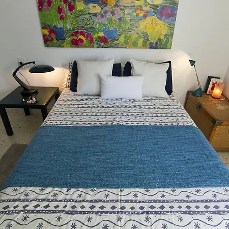 Apartman Penthouse Cristina
